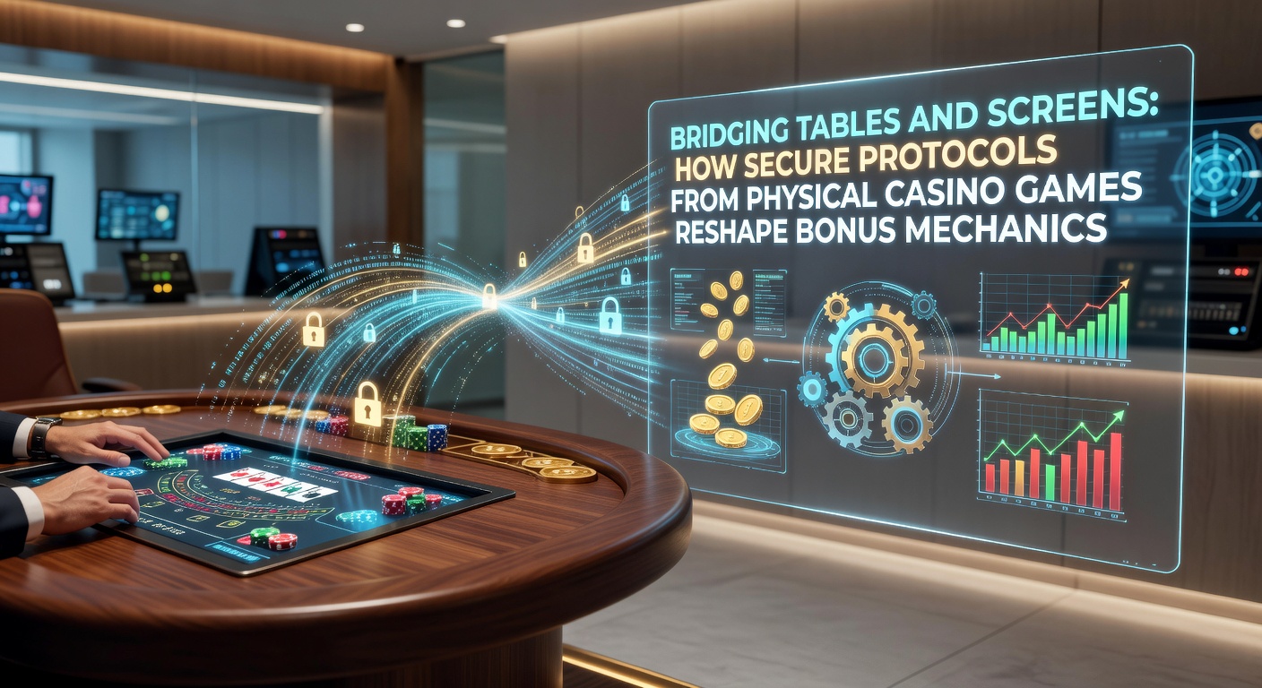 Digital slot interface displaying certified RNG certification badges next to encrypted bonus meter displays