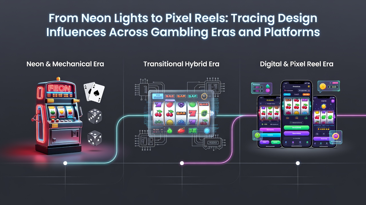 Modern online slot interface on a tablet screen displaying high-definition pixel reels with vibrant digital animations and thematic elements